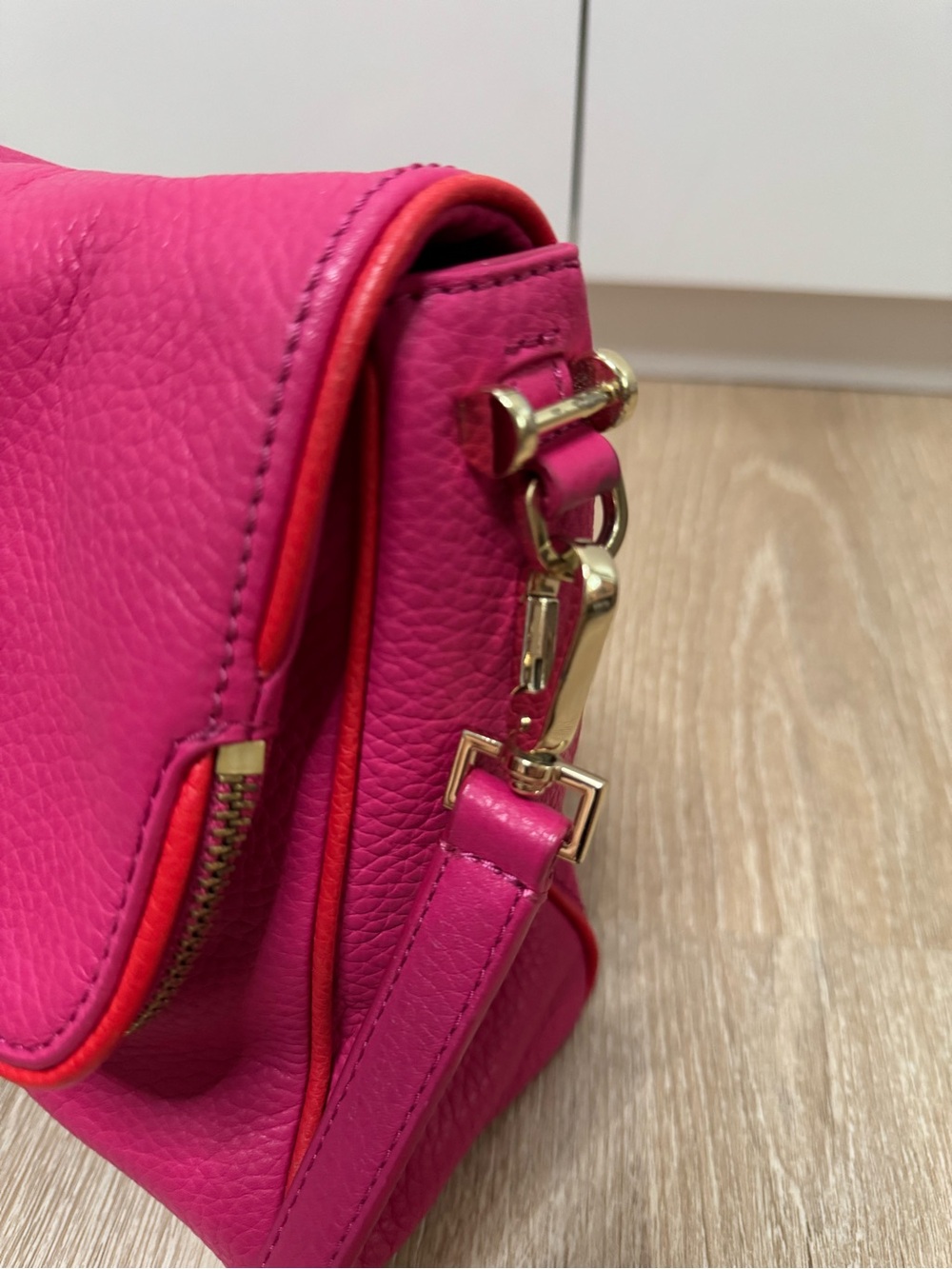 Kate Spade - Picture 4 of 5